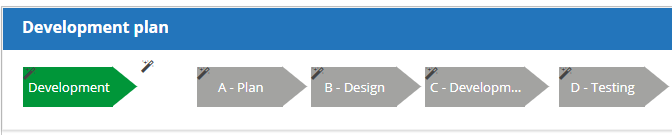 ../../_images/pencile.png