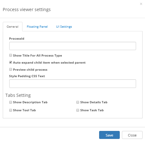 ../../_images/processviewersettings.png