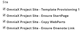 ../../_images/site-feature-sitetemplate.png