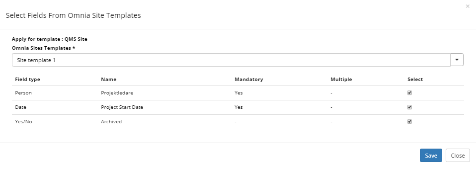 ../../_images/site-template-field.png