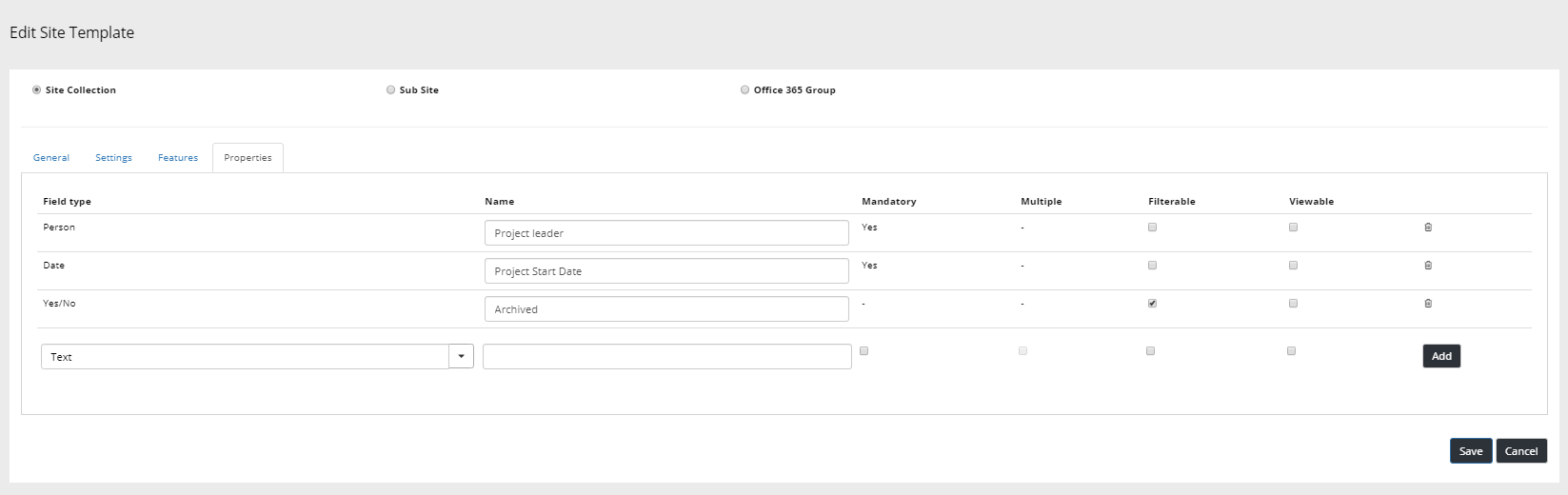 ../../_images/site-template-property.png