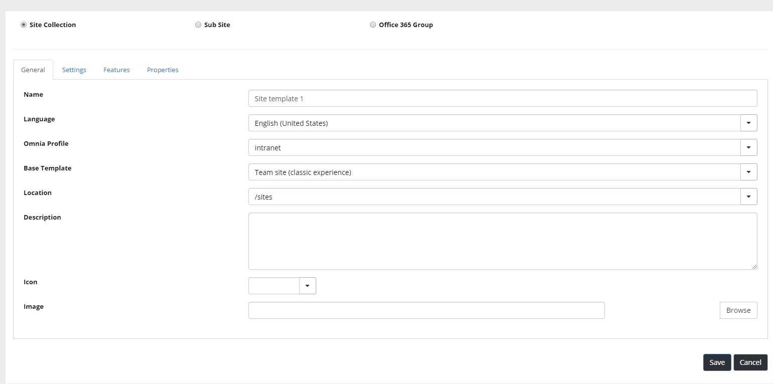 ../../_images/site-template-setting-general.png