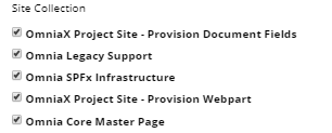 ../../_images/sitecollection-feature-sitetemplate.png