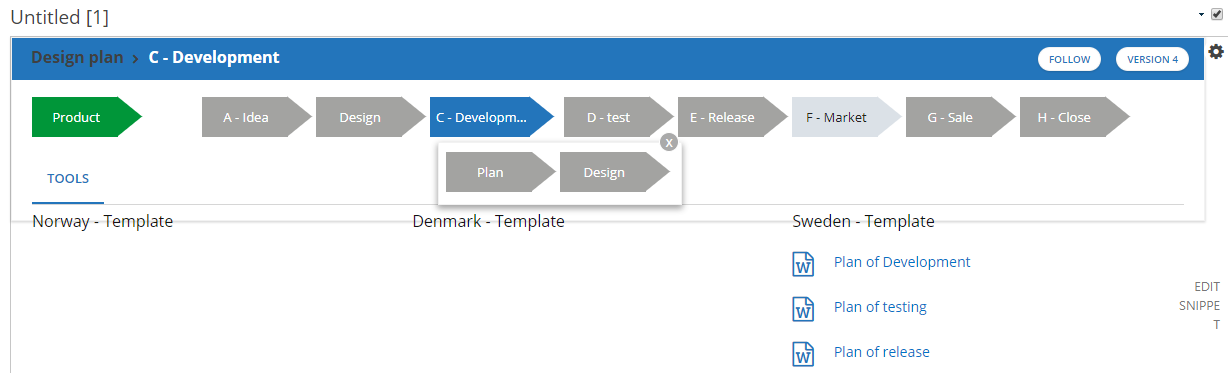 ../../_images/tool-panel.png
