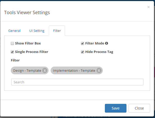 ../../_images/tools-view-filter.png