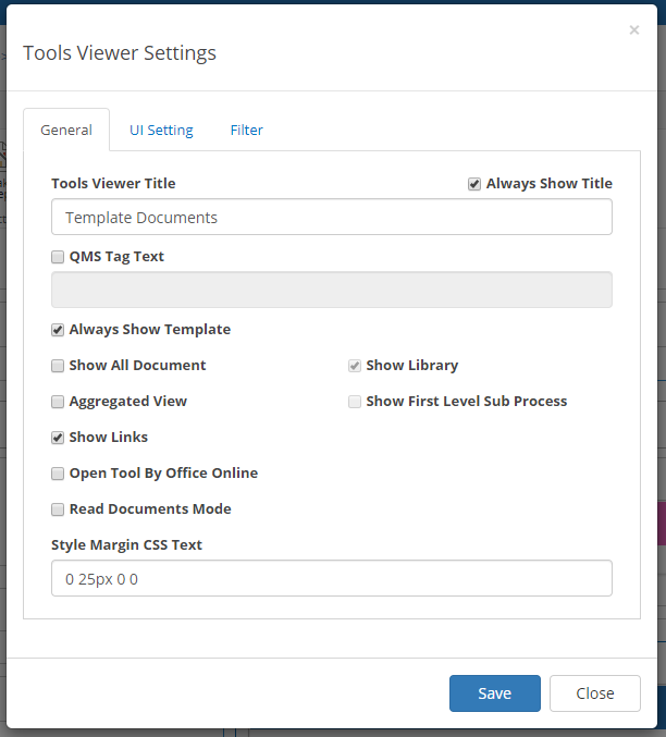 ../../_images/tools-view-settings.png
