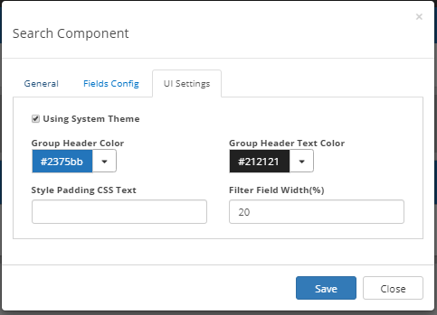 ../../_images/ui-components.png