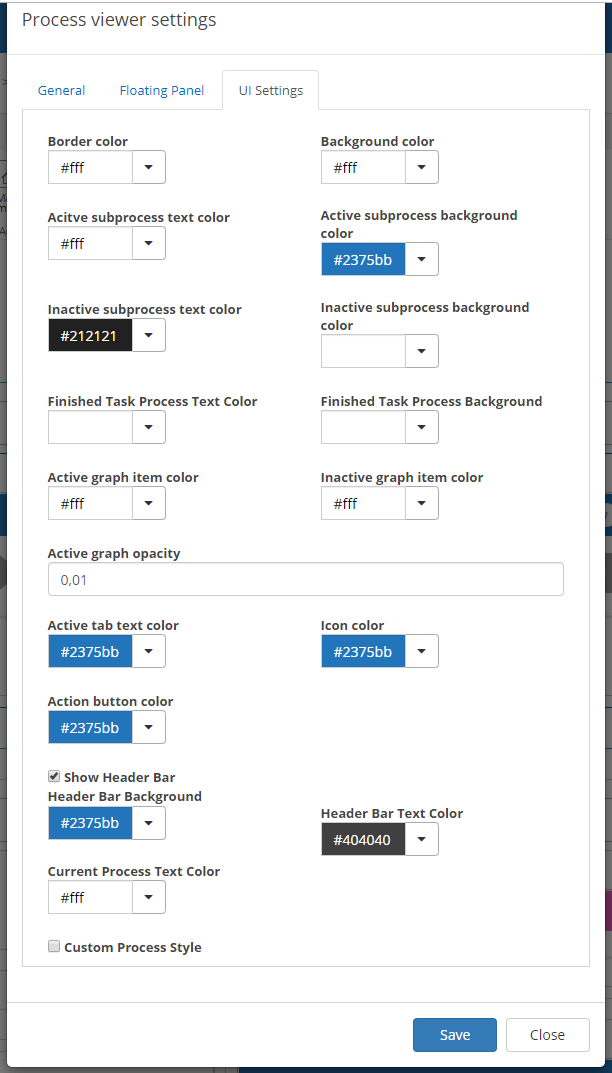 ../../_images/ui-setting.png