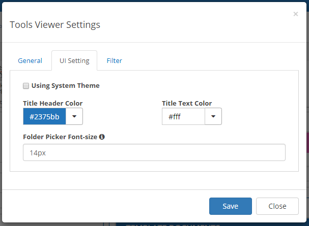 ../../_images/ui-settings-tools-view.png